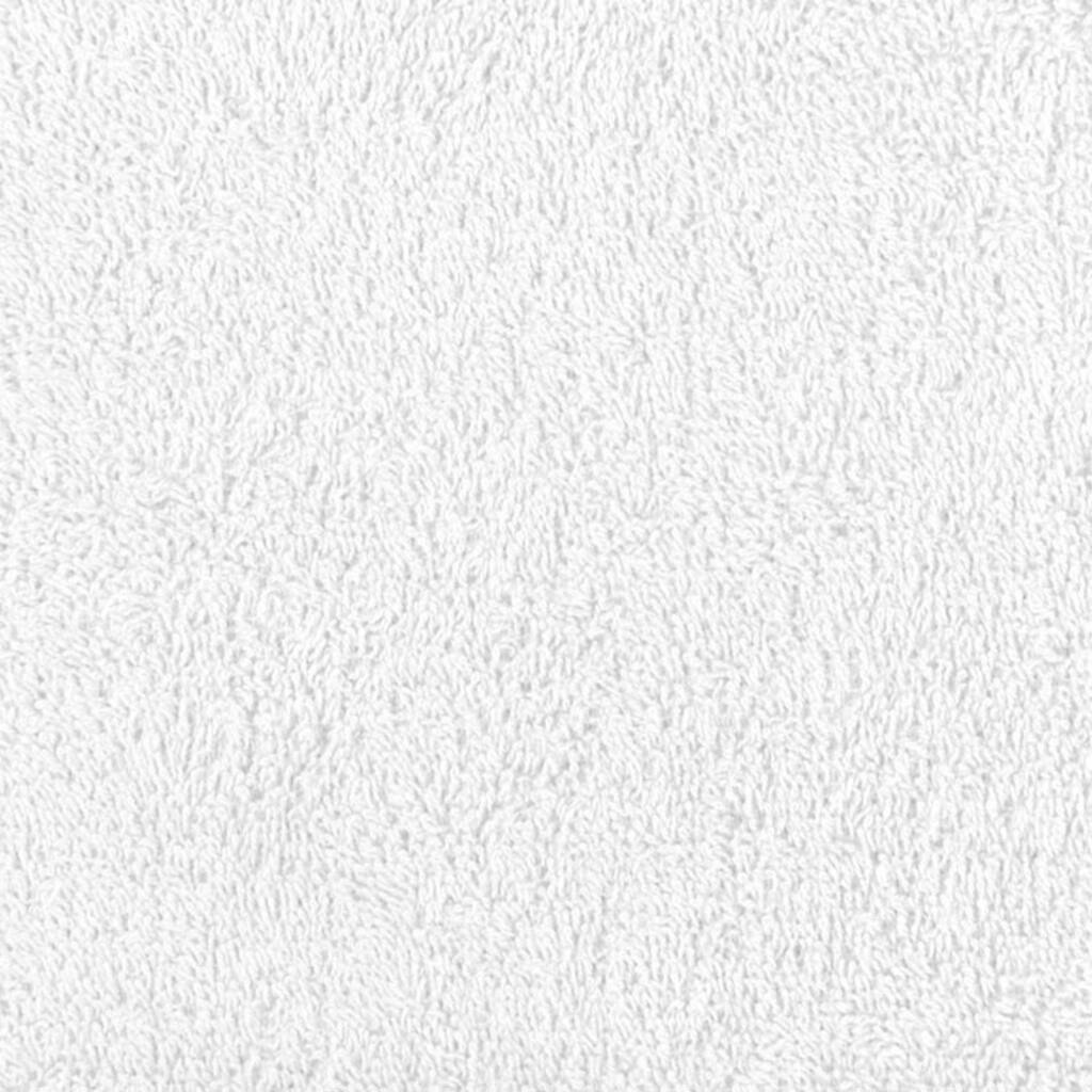 28466_110081.jpg img